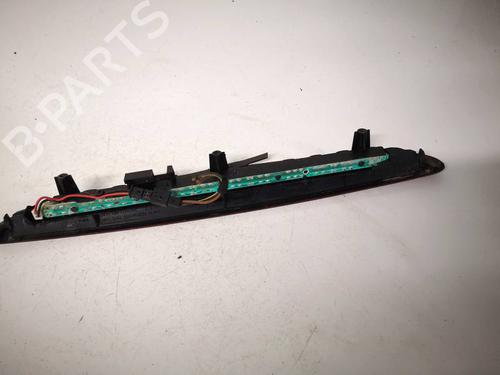 Third brake light MINI MINI (R50, R53) One | BP36585217L11 - Image 2
