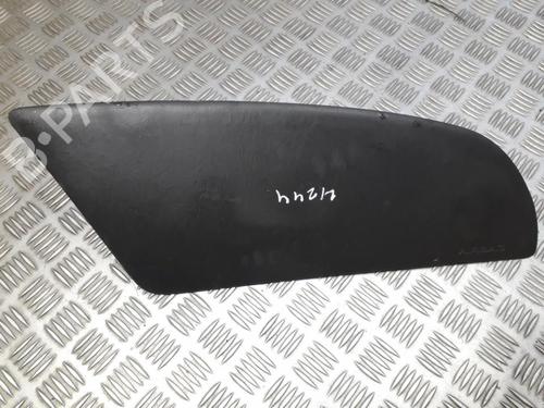 Used Other Other FORD FOCUS I (DAW, DBW) 1.6 16V (100 hp) 35705725 35705725
