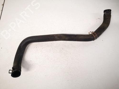 Used Pipe Pipe MITSUBISHI OUTLANDER II (CW_W) 2.0 DI-D (CW8W) (140 hp) 32904661 32904661