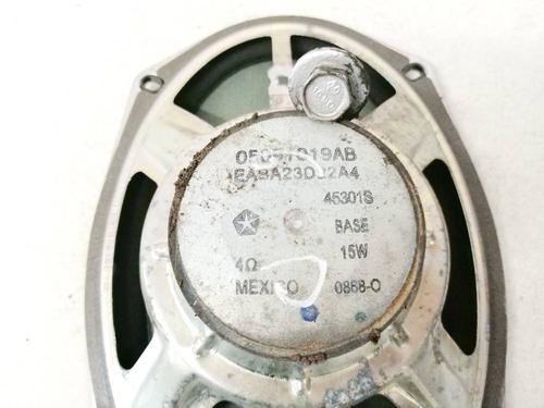Speaker DODGE JOURNEY 2.0 CRD | BP32572684E2 