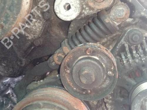 Used Pulley Pulley 35087714 35087714