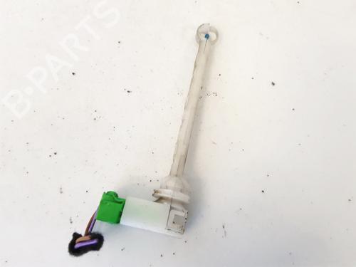 Used Electronic module Electronic module 35535609 35535609