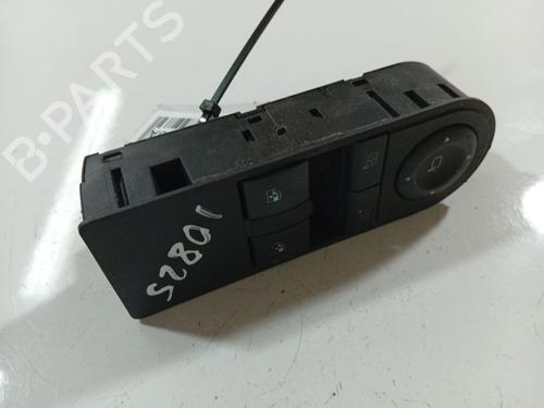 switch-opel-astra-h-a04-2004-2005-2006-2007-2008-2009-2010-2011-2012-2013-2014-32541446 main image