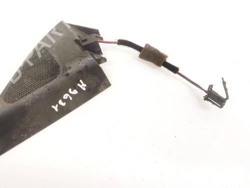 speaker-vw-passat-b6-3c2-2005-2006-2007-2008-2009-2010-2011-32963557 main image