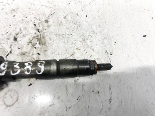 Injector RENAULT ESPACE IV (JK0/1_) 1.9 dCi (JK0U) | BP35097846M100 - Image 2