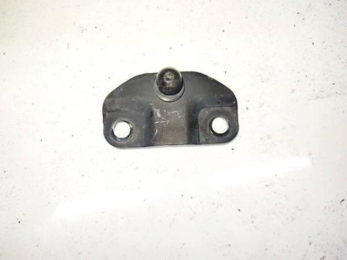 Other OPEL CORSA D (S07) 1.0 (L08, L68) | BP35028459O1 - Image 3