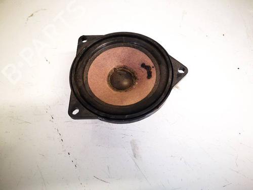 speaker-bmw-7-e65-e66-e67-2001-2002-2003-2004-2005-2006-2007-2008-2009-32584605 main image
