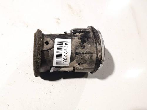 Air vent AUDI A3 (8P1) 2.0 TDI 16V | BP33918544I21 - Image 2