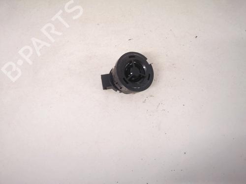 Used Speaker Speaker ALFA ROMEO MITO (955_) 1.4 MultiAir (955AXL1B) (105 hp) 33085477 33085477