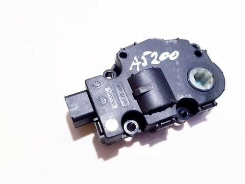 electronic-module-bmw-3-e90-2004-2005-2006-2007-2008-2009-2010-2011-2012-33520814 main image