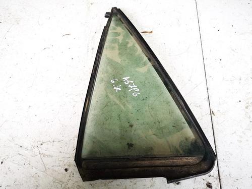 Panel rude bagtil venstre Panel rude bagtil venstre 35583484 35583484