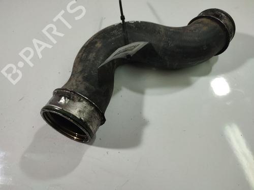 Used Pipe Pipe VW GOLF V (1K1) 2.0 TDI 16V (140 hp) 32551379 32551379