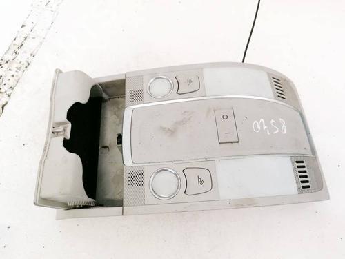 interior-roof-light-audi-a6-c6-4f2-2004-2005-2006-2007-2008-2009-2010-2011-35377291 main image