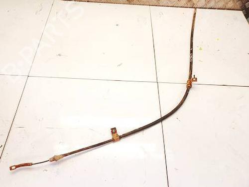 Used Cable Cable 34980484 34980484