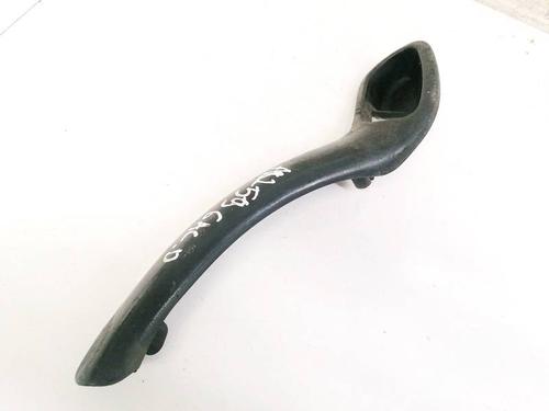 other-seat-leon-1m1-1999-2000-2001-2002-2003-2004-2005-2006-35363747 main image