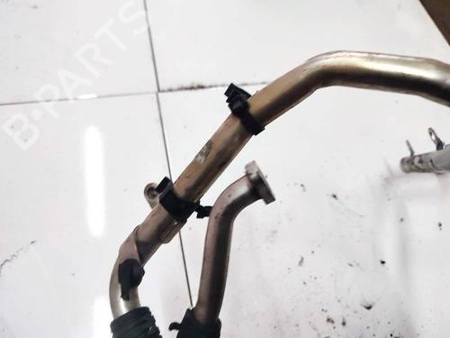 Pipe VW GOLF V (1K1) 1.4 TSI | BP34785358M125 - Image 3