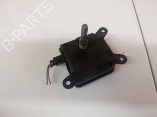 Electronic module OPEL ASTRA H (A04) 1.9 CDTI (L48) | BP36587965M83 - Image 3