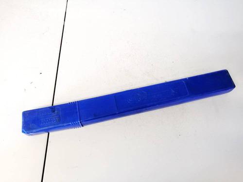 Andre NISSAN PRIMERA Hatchback (P12) 1.9 dCi | BP35223746O1 - Image 2