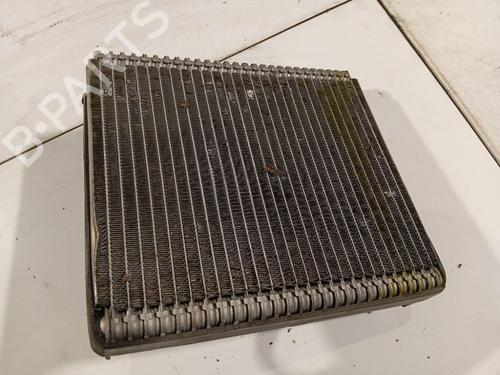 AC radiator KIA CEE'D Hatchback (ED) 1.6 CRDi 90 | BP34819357M32 - Image 4