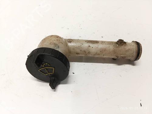 Used Pipe Pipe 34837030 34837030