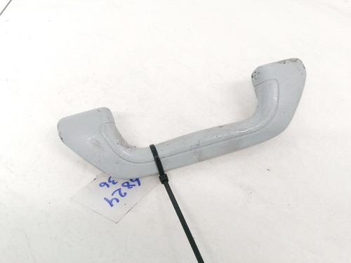 Used Interior roof handle Interior roof handle 35548352 35548352