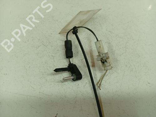 Electronic module TOYOTA AURIS (_E15_) 2.0 D-4D (ADE150_, ADE150R) | BP40276485M83 - Image 2