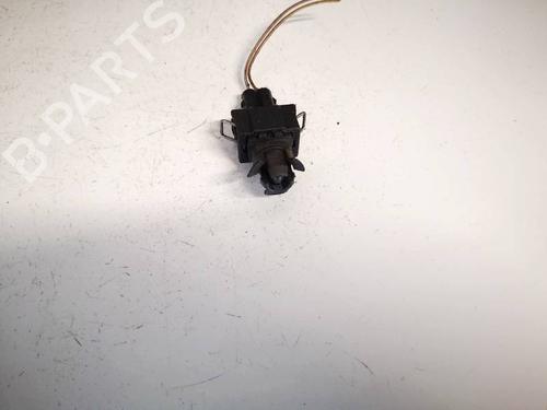 Used Electronic module Electronic module 34921629 34921629