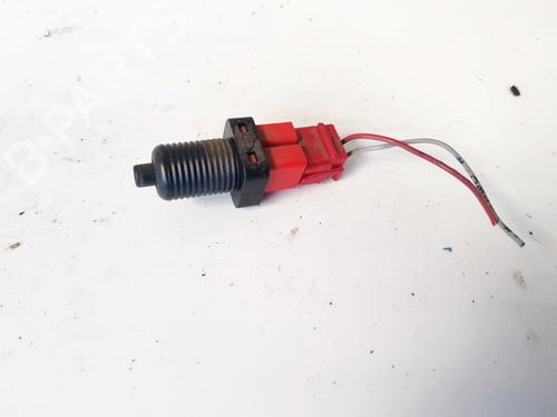 Used Electronic module Electronic module PEUGEOT 307 (3A/C) 1.6 16V (109 hp) 35554774 35554774