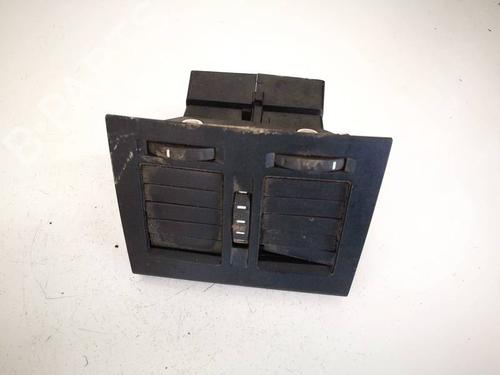 air-vent-skoda-octavia-ii-1z3-2004-2005-2006-2007-2008-2009-2010-2011-2012-2013-32555329 main image