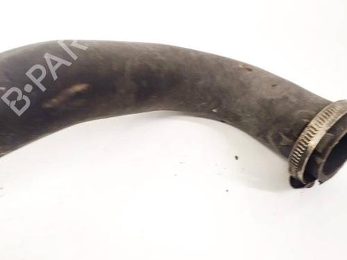 Pipe AUDI Q7 (4LB) 3.0 TDI quattro | BP32592835M125 - Image 3