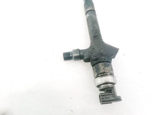 Injector MAZDA 5 (CR) 2.0 CD (CR19) | BP35388668M100 - Image 2