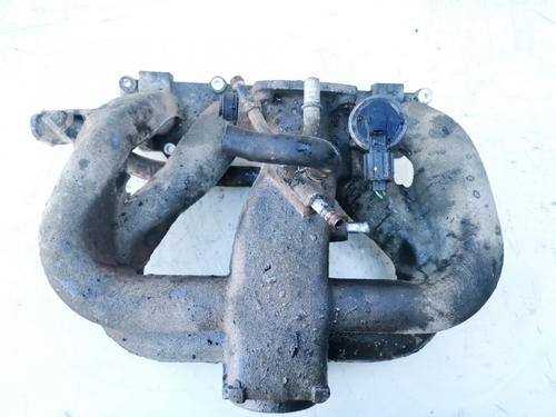 Used Intake manifold Intake manifold FORD FOCUS I (DAW, DBW) 2.0 16V (131 hp) 35575663 35575663