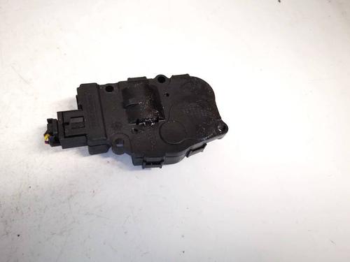 Electronic module BMW 3 (E90) 320 d | BP32613275M83