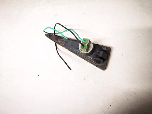 Right side indicator RENAULT ESPACE IV (JK0/1_) 2.2 dCi (JK0H) | BP35549674I19 - Image 3