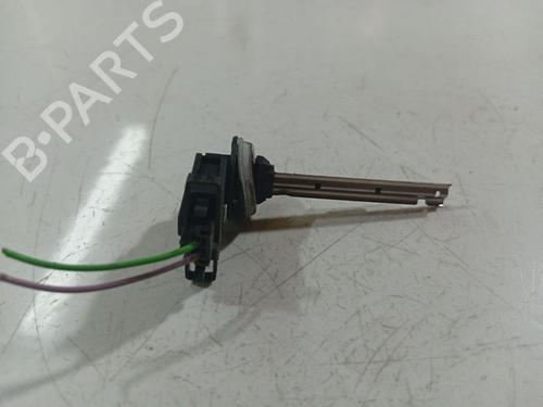 Used Electronic module Electronic module SKODA FABIA II (542) 1.4 TDI (80 hp) 34778715 34778715