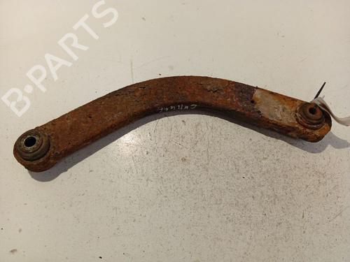 Used Left rear suspension arm Left rear suspension arm 38528716 38528716