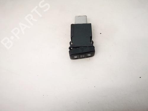 Used Switch Switch 35529620 35529620