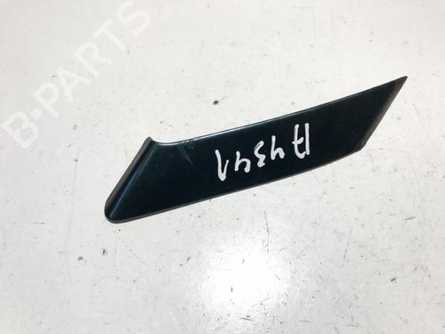 other-audi-80-b4-saloon-8c2-1991-1992-1993-1994-1995-33503450 main image