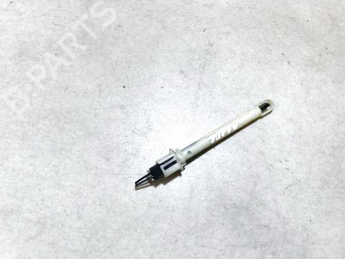 Used Electronic module Electronic module OPEL INSIGNIA A (G09) 2.0 CDTI (68) (160 hp) 35624891 35624891
