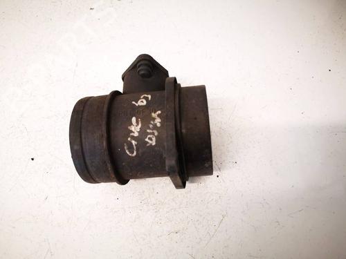 Used Mass air flow sensor Mass air flow sensor 36547670 36547670
