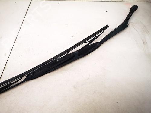 Used Front windshield wiper arm Front windshield wiper arm FIAT MAREA (185_) 2.4 JTD 130 (130 hp) 33097398 33097398