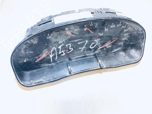 instrument-cluster-vw-passat-b5-variant-3b5-1997-1998-1999-2000-2001-35879511 main image