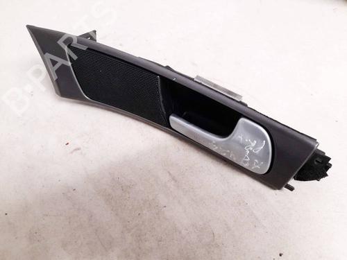 Front right interior door handle AUDI A6 C5 (4B2, 4B4) 2.5 TDI quattro | BP35367031I14 - Image 2
