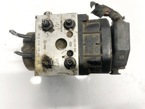 ABS pump AUDI A4 B5 (8D2) 2.4 | BP35063524M43 - Image 2