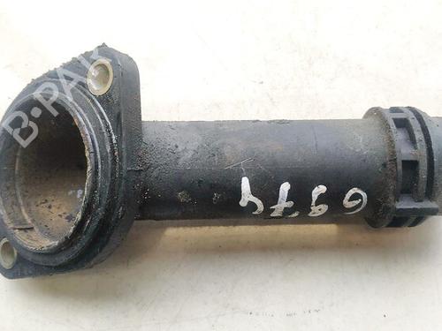Used Thermostat housing Thermostat housing VW PASSAT B5 Variant (3B5) 1.6 (101 hp) 35419691 35419691