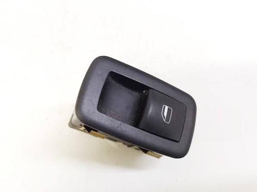 Used Switch DODGE JOURNEY 2.0 CRD (140 hp) 32550389