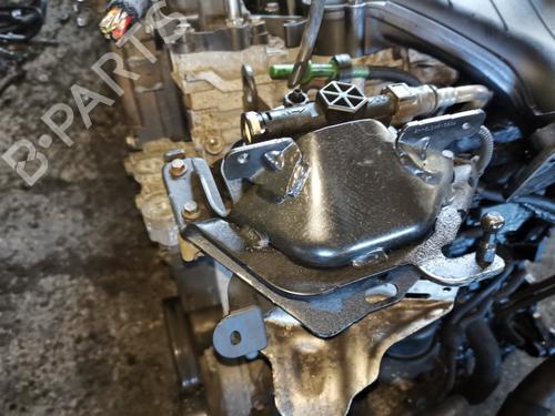 Other VOLVO C30 (533) 2.0 D | BP35588601O1 - Image 3