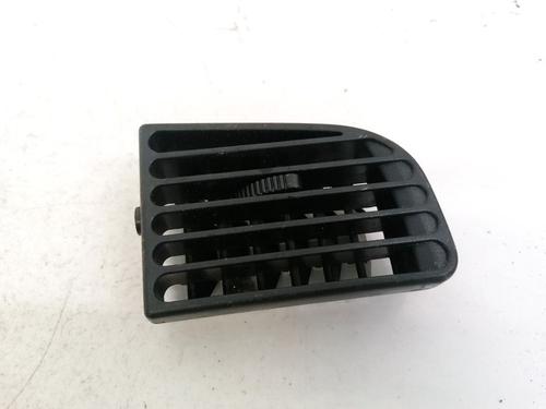Used Air vent Air vent PEUGEOT BOXER Bus (230P) 2.5 TDI (107 hp) 32913089 32913089