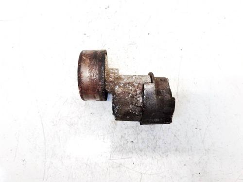 Used Pulley Pulley HYUNDAI SONATA V (NF) 2.4 (162 hp) 35285266 35285266