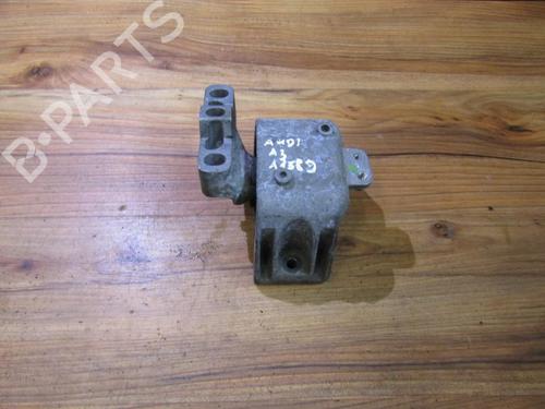 Used Engine mount Engine mount AUDI A3 (8L1) 1.6 (101 hp) 33481402 33481402